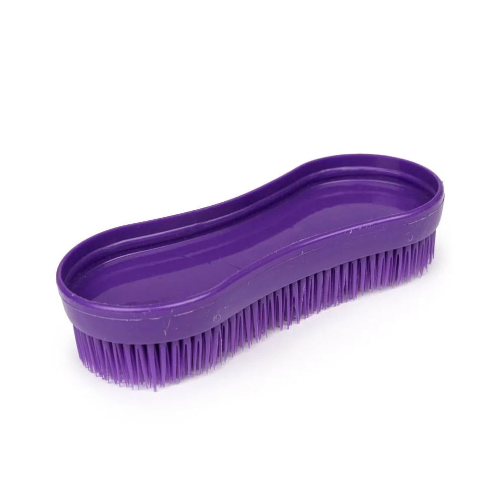 product/r/o/roma_590687_purple_1.jpg