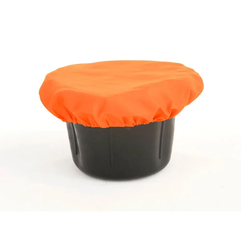 product/r/o/roma_593762_orange_1.jpg