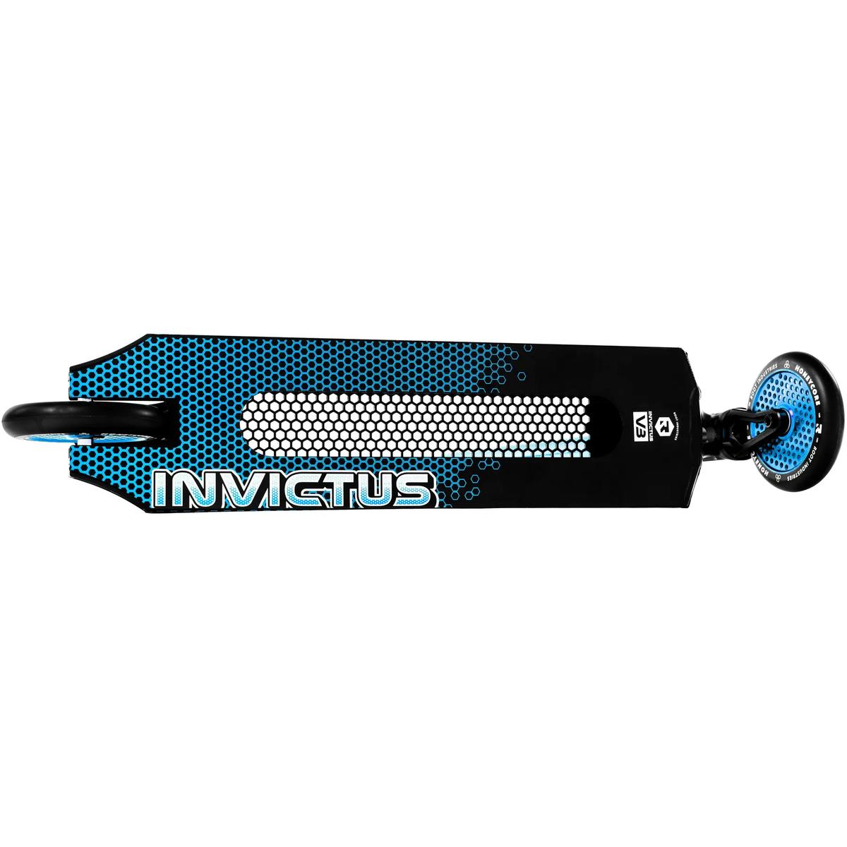 product/r/o/root-industries-ri-invictus-v3-blu-burnt-blue-4.jpg