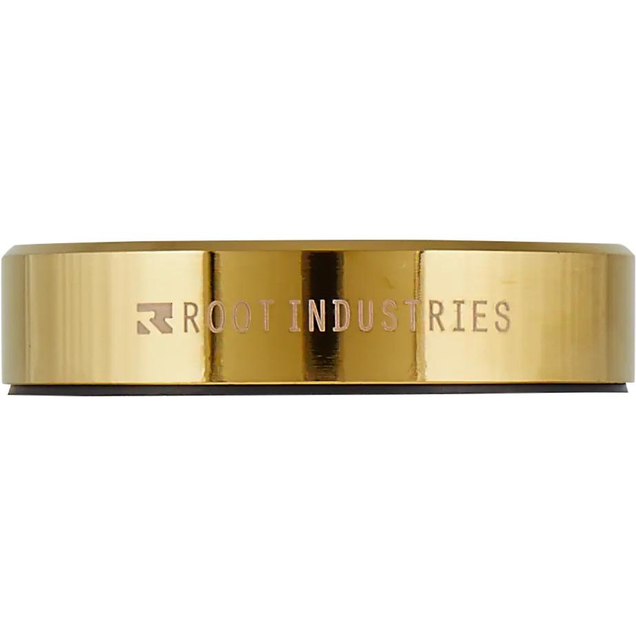 product/r/o/root-industries_ri9350759064305_gold-rush_3.jpg