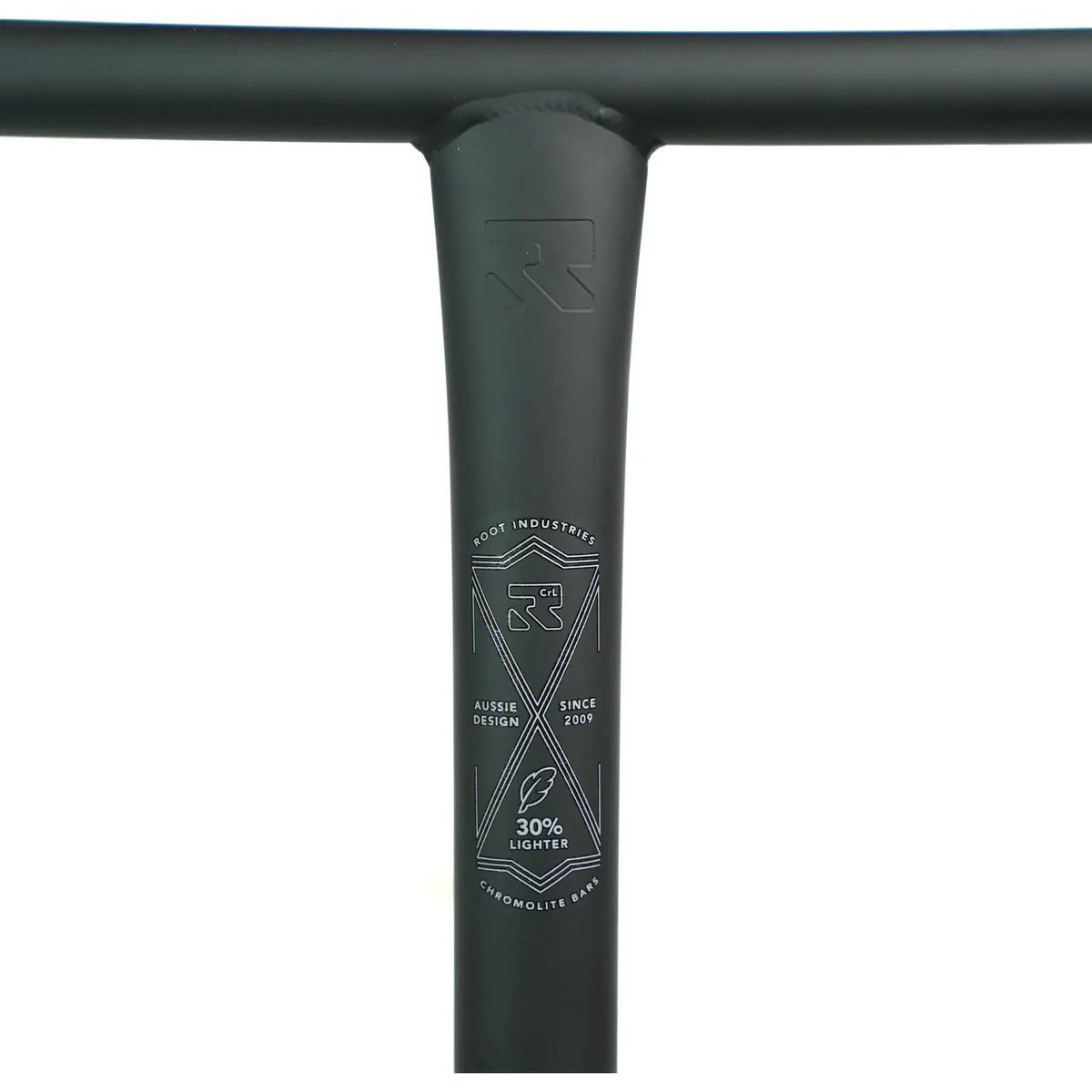 product/r/o/root-industries_ri_chr_t-bar_blk_620_black_2.jpg