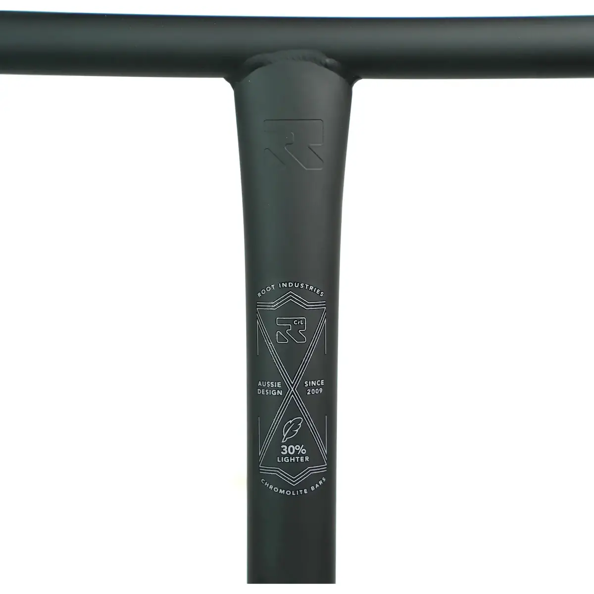 product/r/o/root-industries_ri_chr_t-bar_blk_620_black_2.jpg