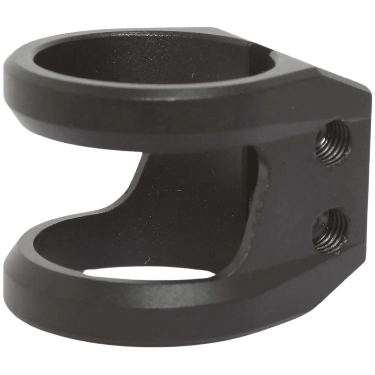 product/r/o/root-industries_ri_clamp_gt_blk_black_1.jpg