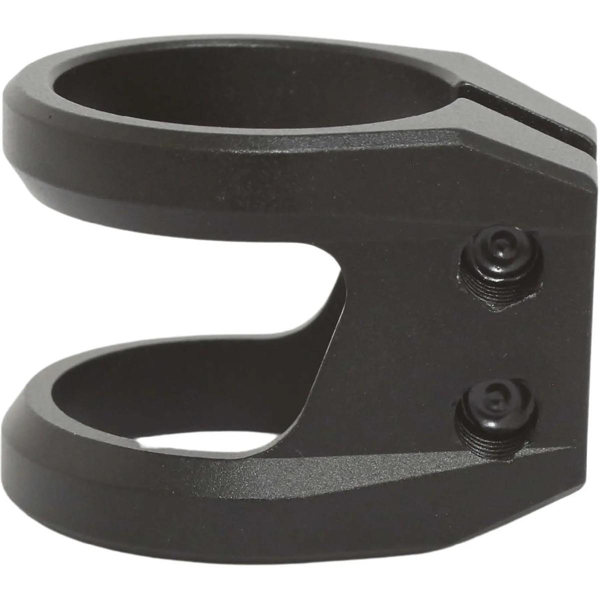 product/r/o/root-industries_ri_clamp_gt_blk_black_2.jpg