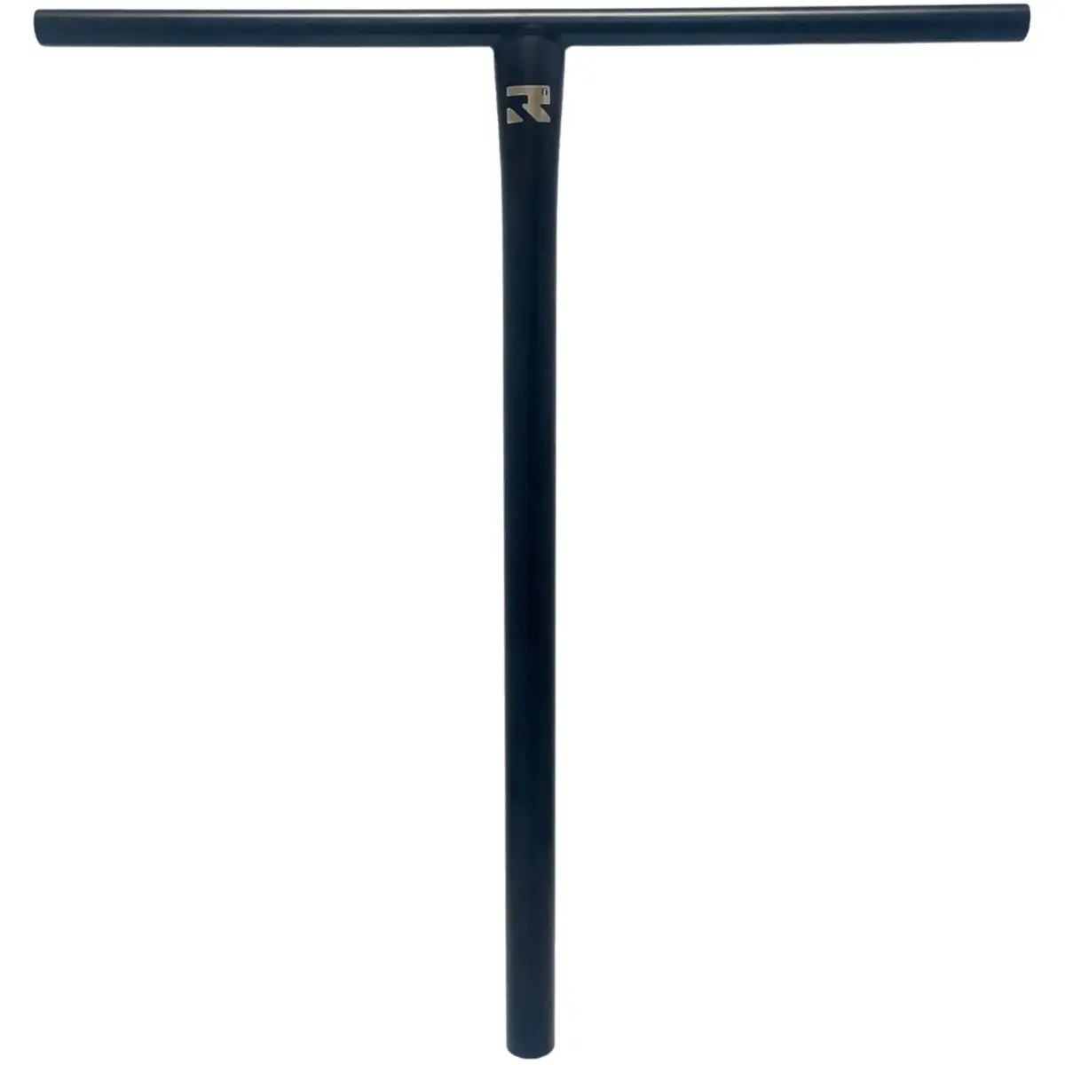 product/r/o/root-industries_ri_ti_t-bar_blk_matte-black_1.jpg