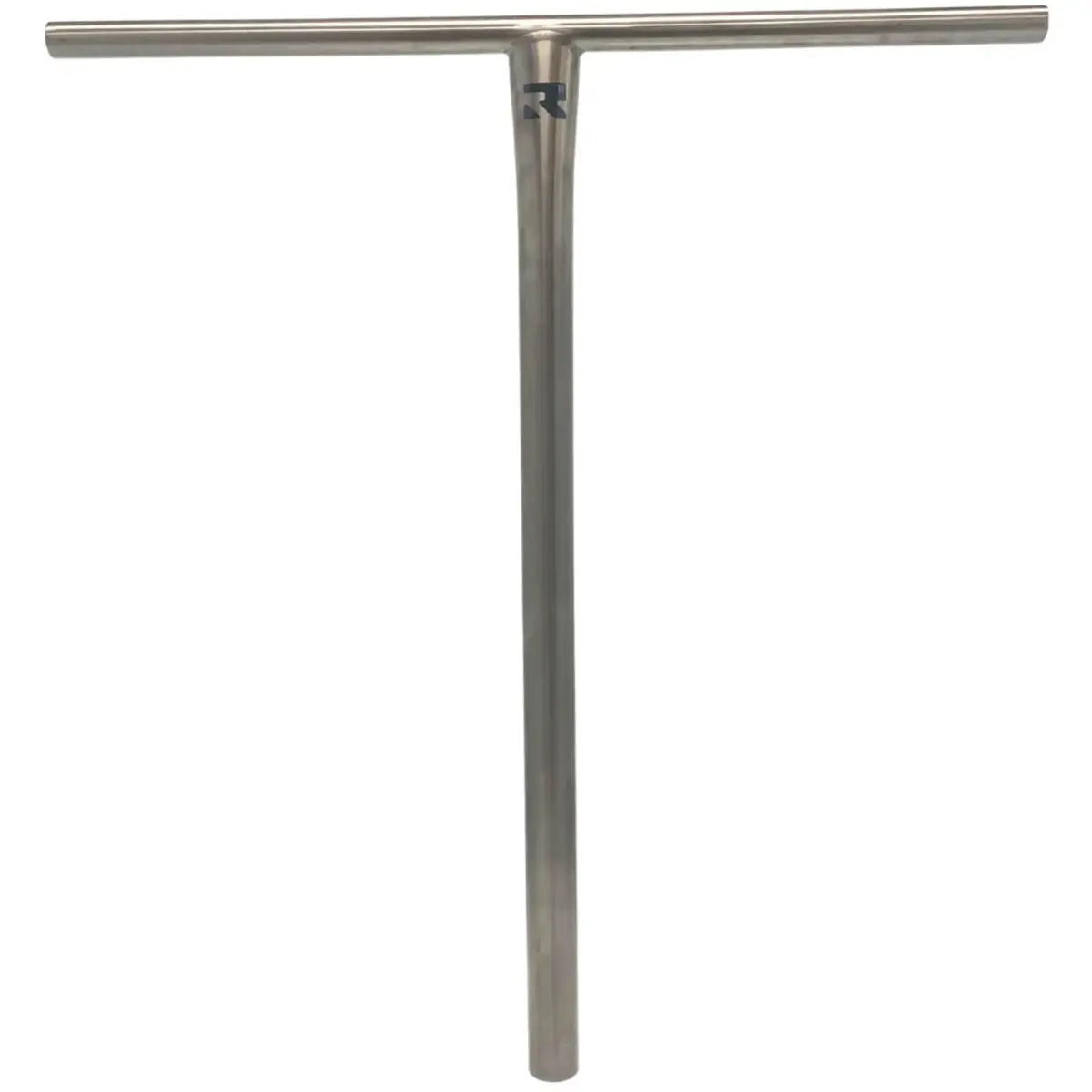 product/r/o/root-industries_ri_ti_t-bar_raw_raw_1.jpg