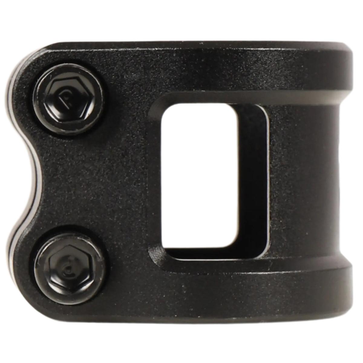product/r/o/root-industries_riinvclamp_blk_noir_1.jpg