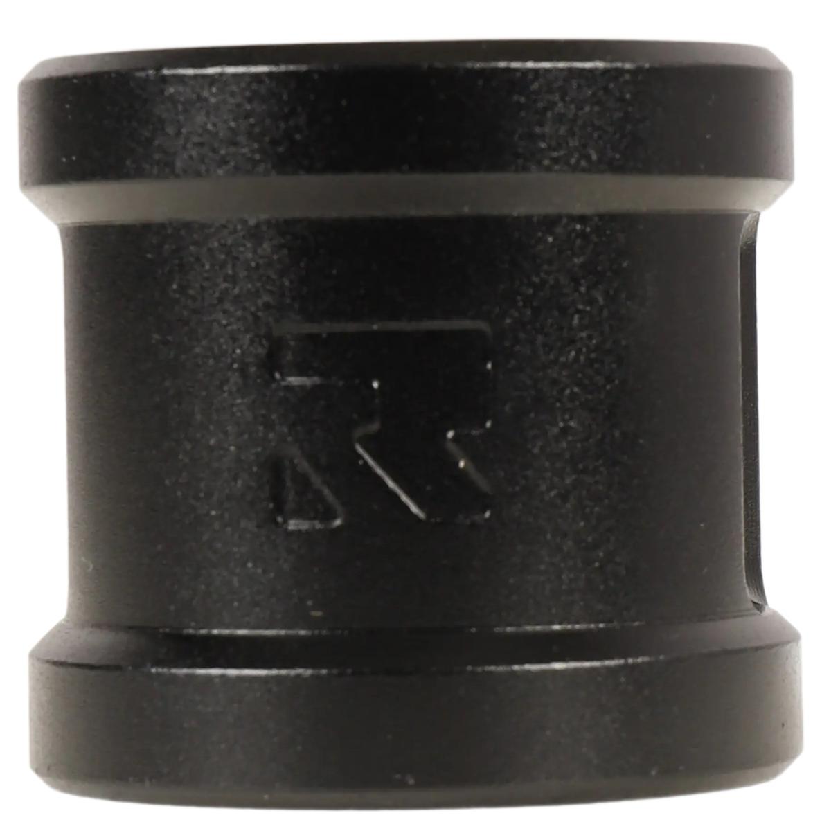 product/r/o/root-industries_riinvclamp_blk_noir_2.jpg