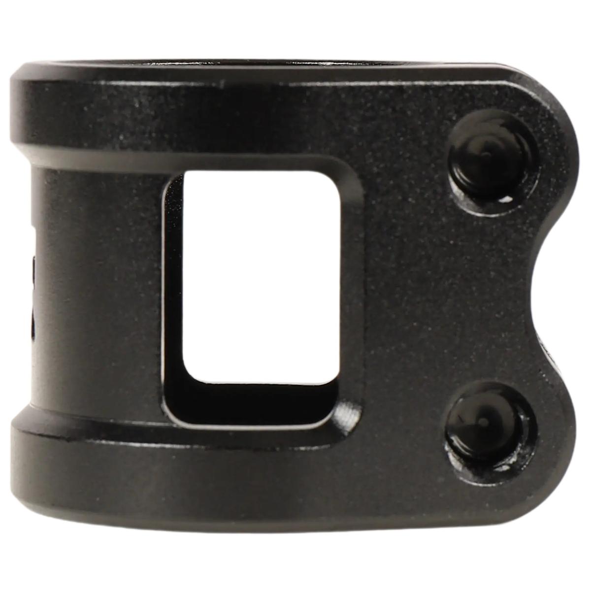 product/r/o/root-industries_riinvclamp_blk_noir_3.jpg