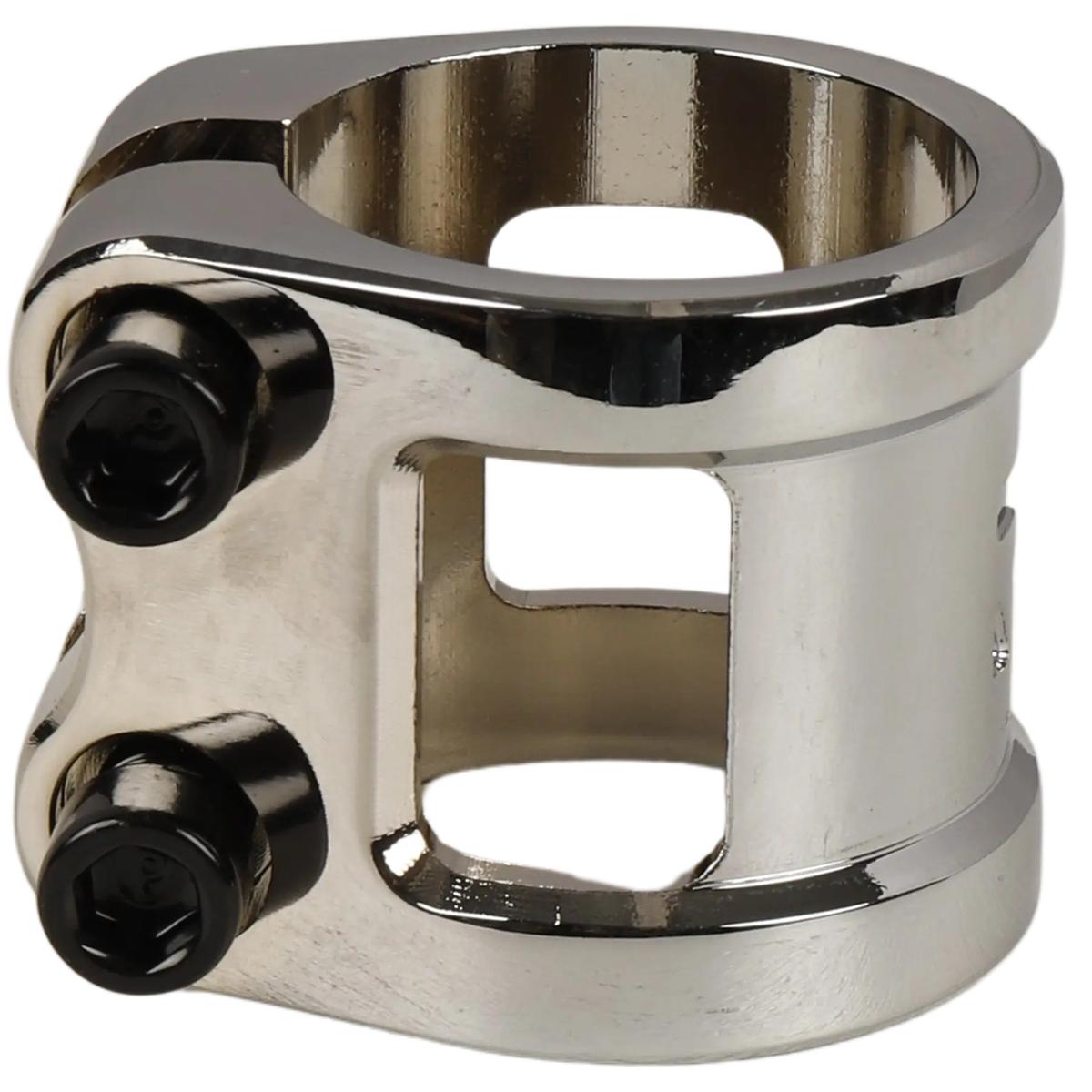product/r/o/root-industries_riinvclamp_mir_argente_1.jpg