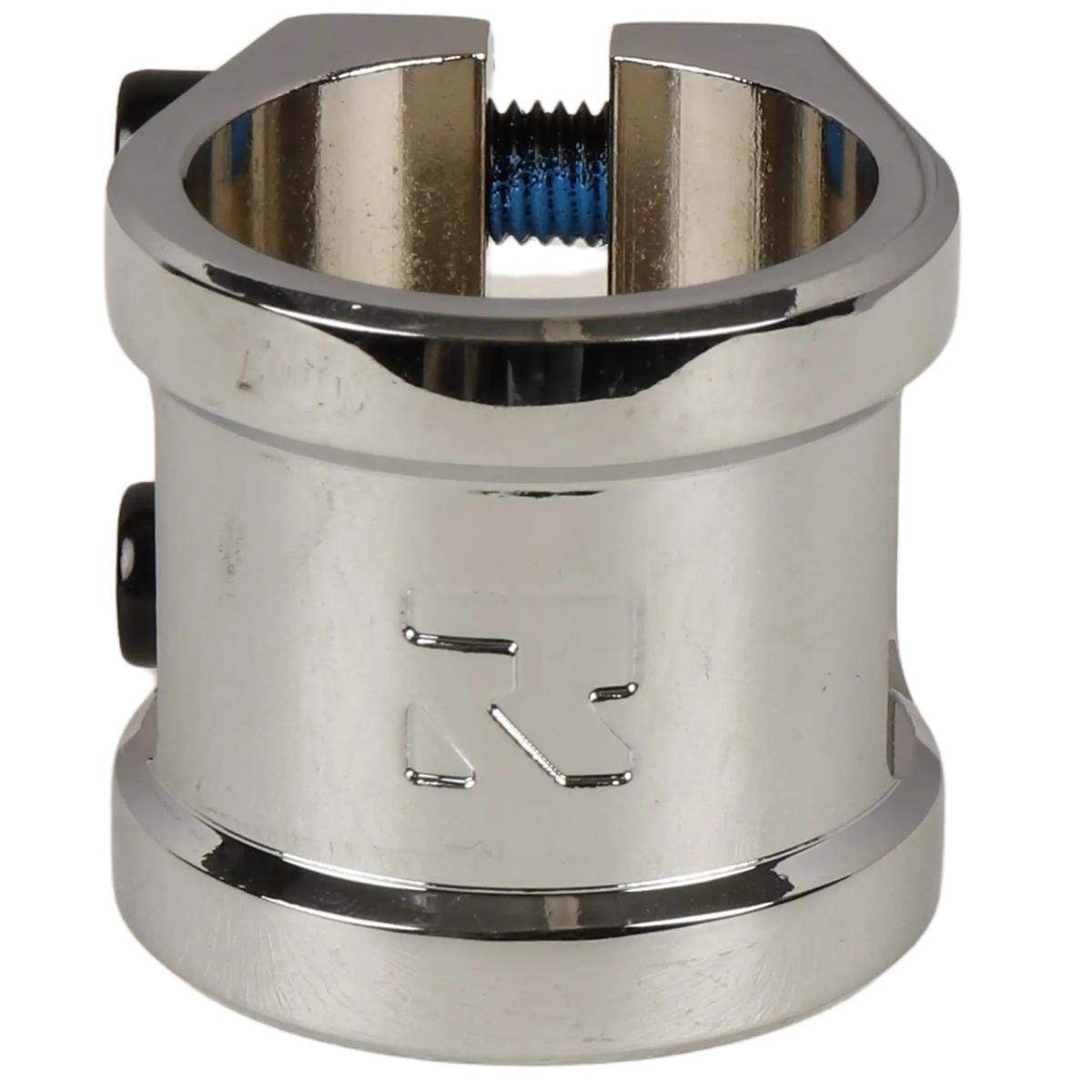 product/r/o/root-industries_riinvclamp_mir_argente_2.jpg