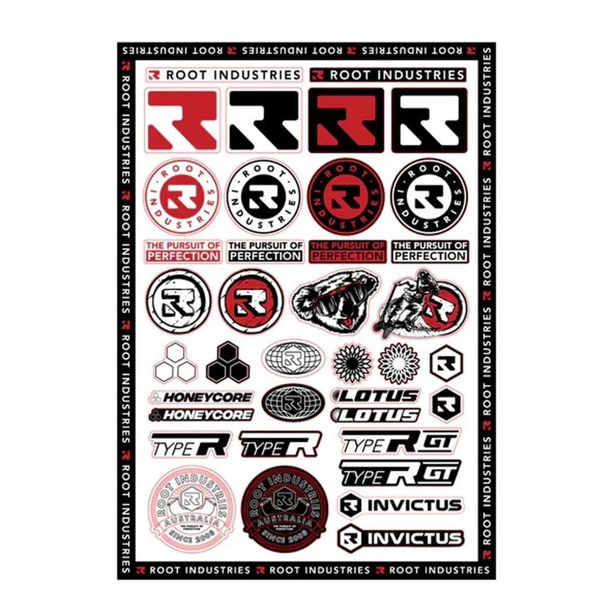 product/r/o/root-industries_root_63a_noir-blanc-rouge_1.jpg