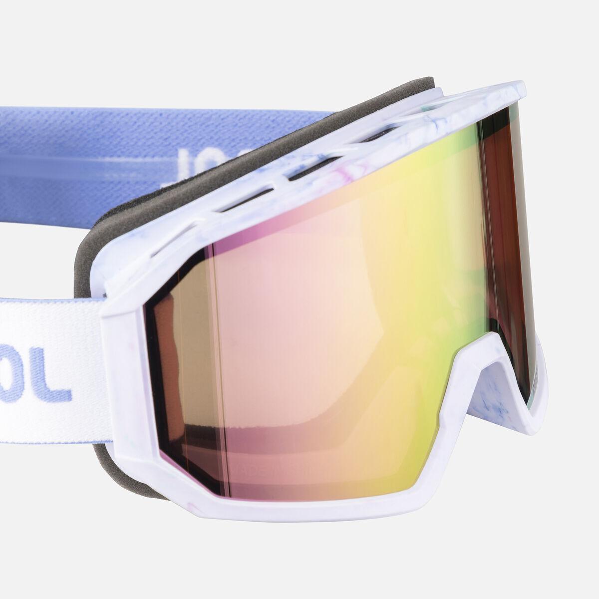 product/r/o/rossignol-rkogk03-000-white-4.jpg