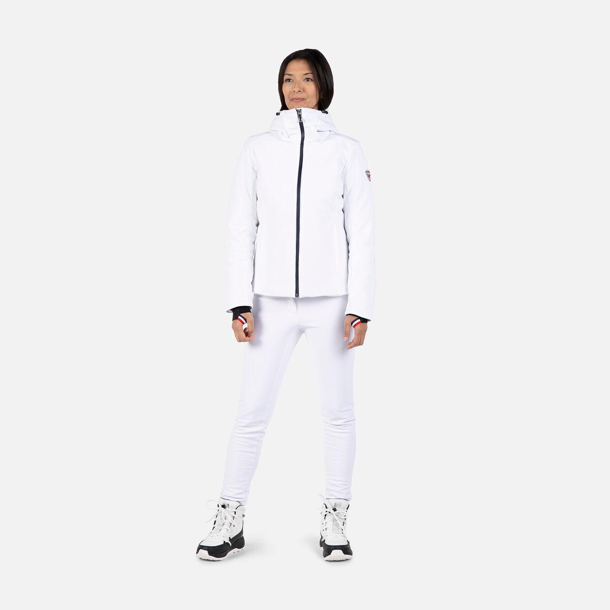 product/r/o/rossignol-rlnwj20-100-white-3.jpg