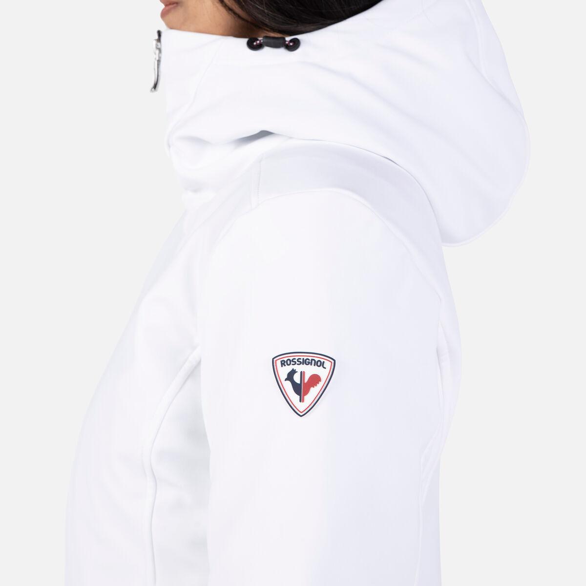 product/r/o/rossignol-rlnwj20-100-white-6.jpg