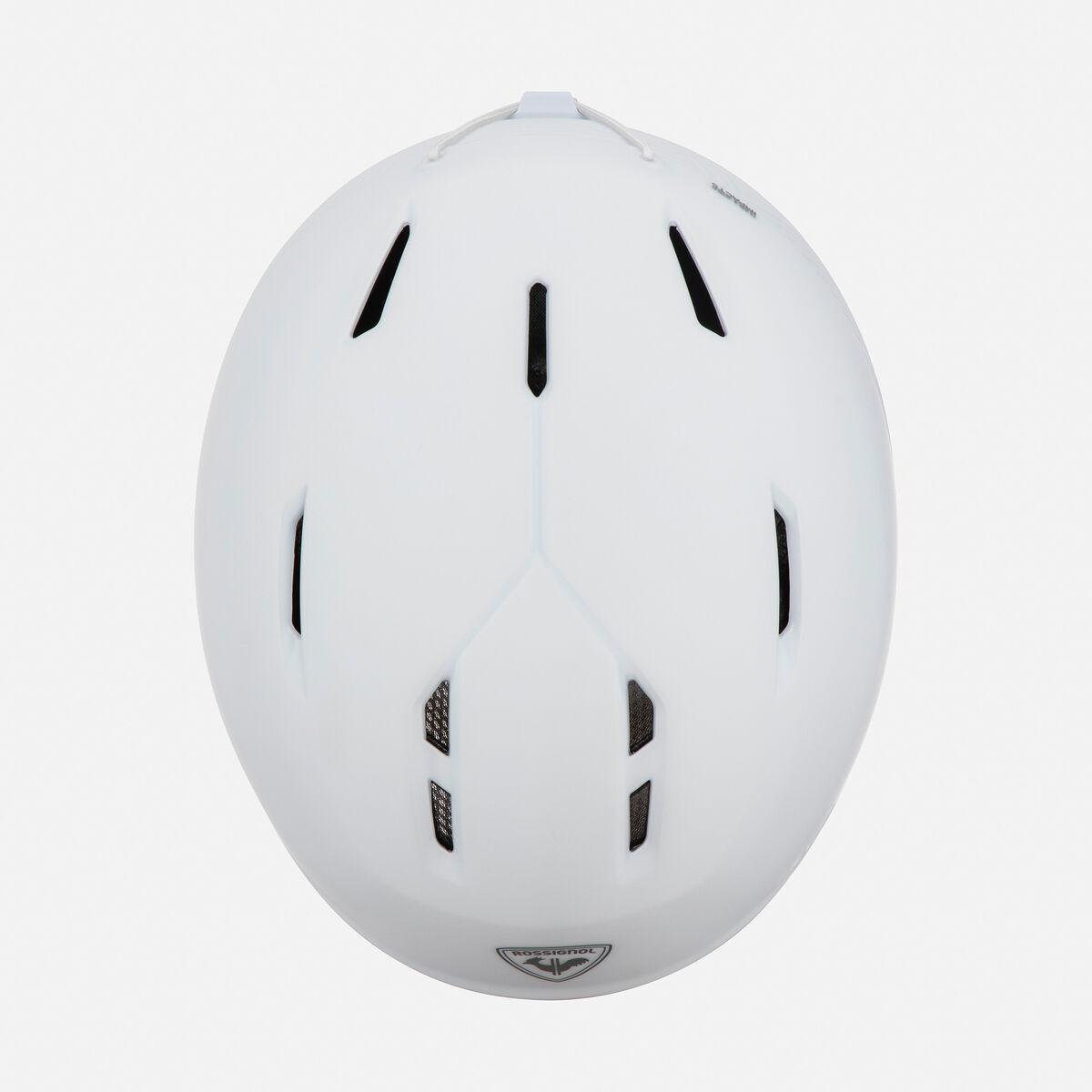 product/r/o/rossignol_rknhf04-000_white_4.jpg