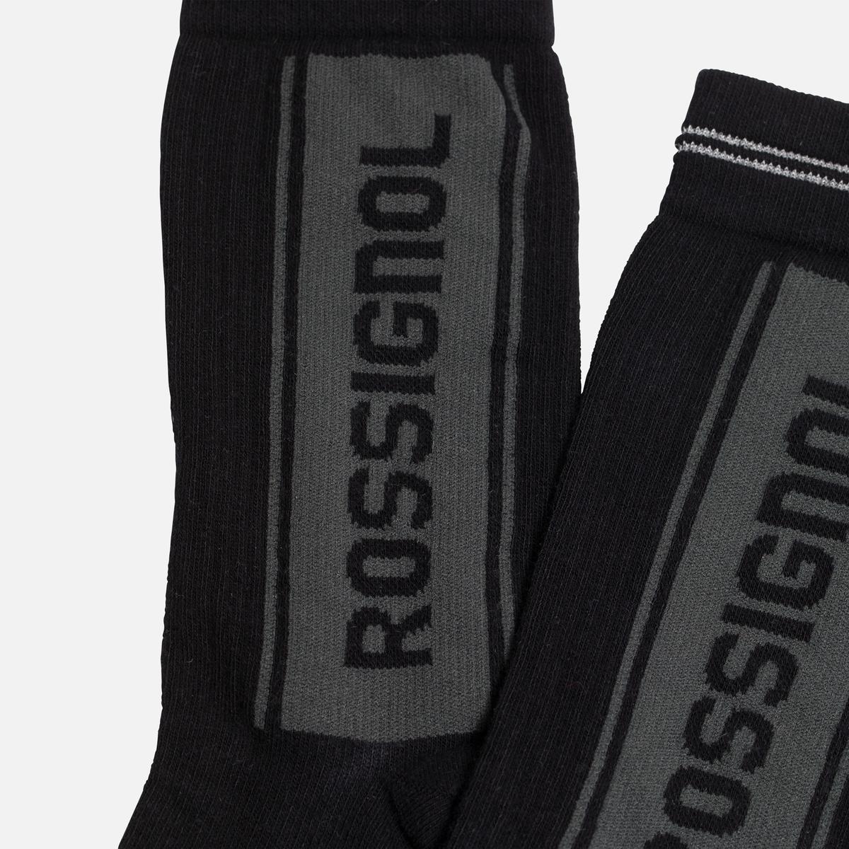 product/r/o/rossignol_rlkmx01-200_2.jpg