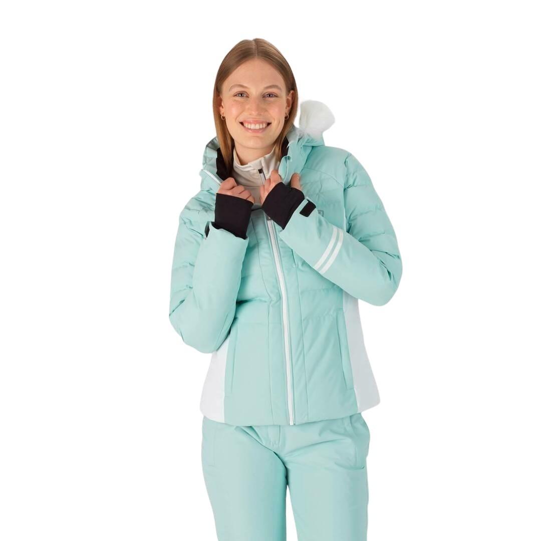 product/r/o/rossignol_rlkwj16-750_1.jpg
