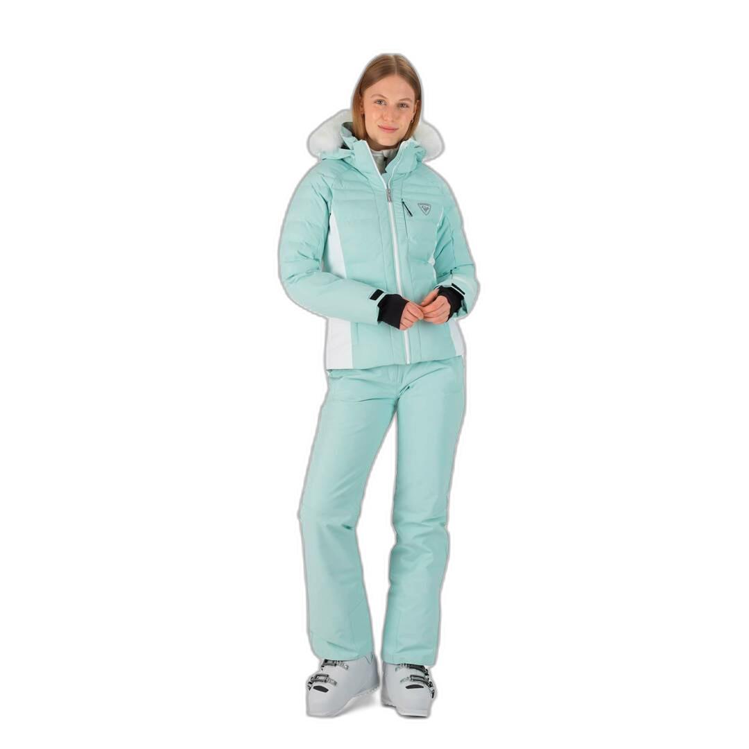 product/r/o/rossignol_rlkwj16-750_2.jpg