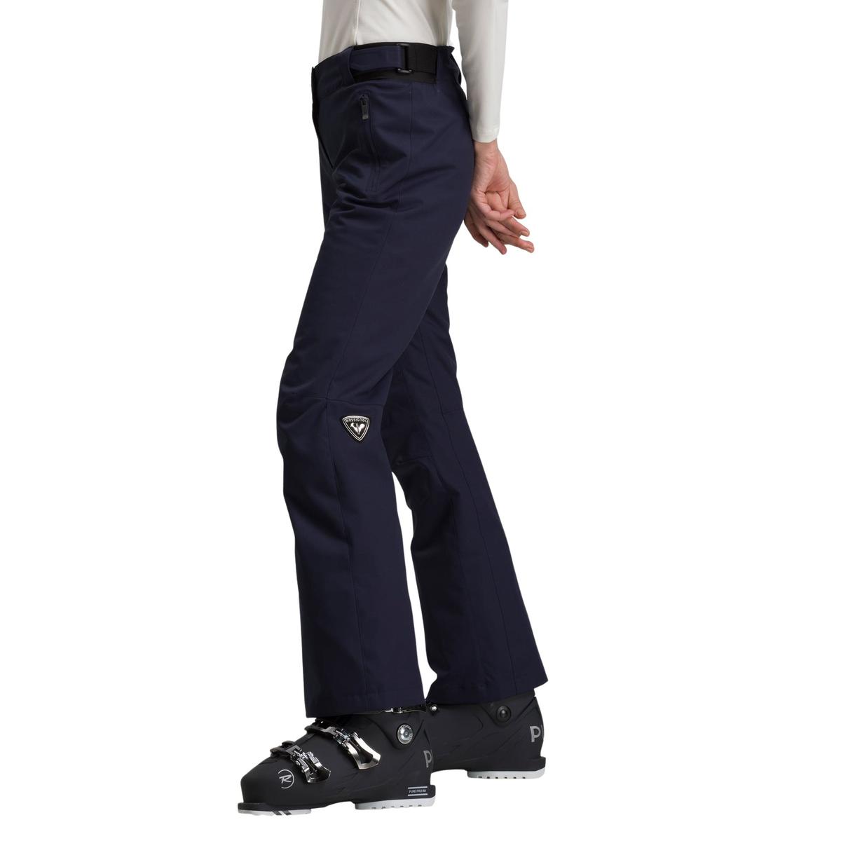 product/r/o/rossignol_rlkwp04-726_eclipse_2.jpg