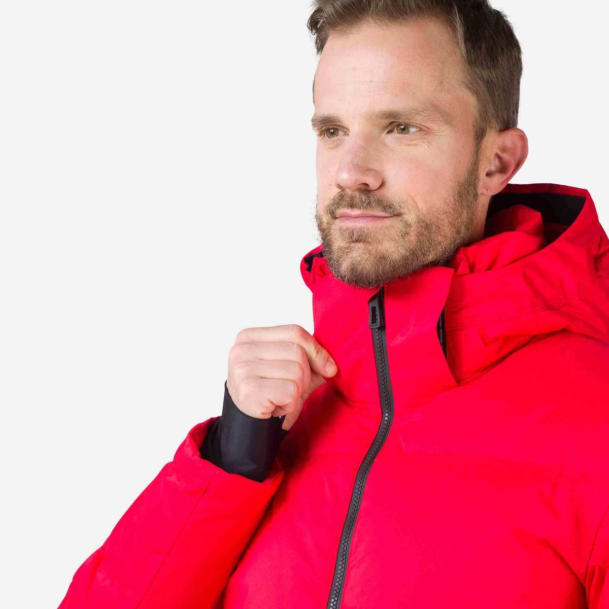 product/r/o/rossignol_rllmj22-301_10.jpg