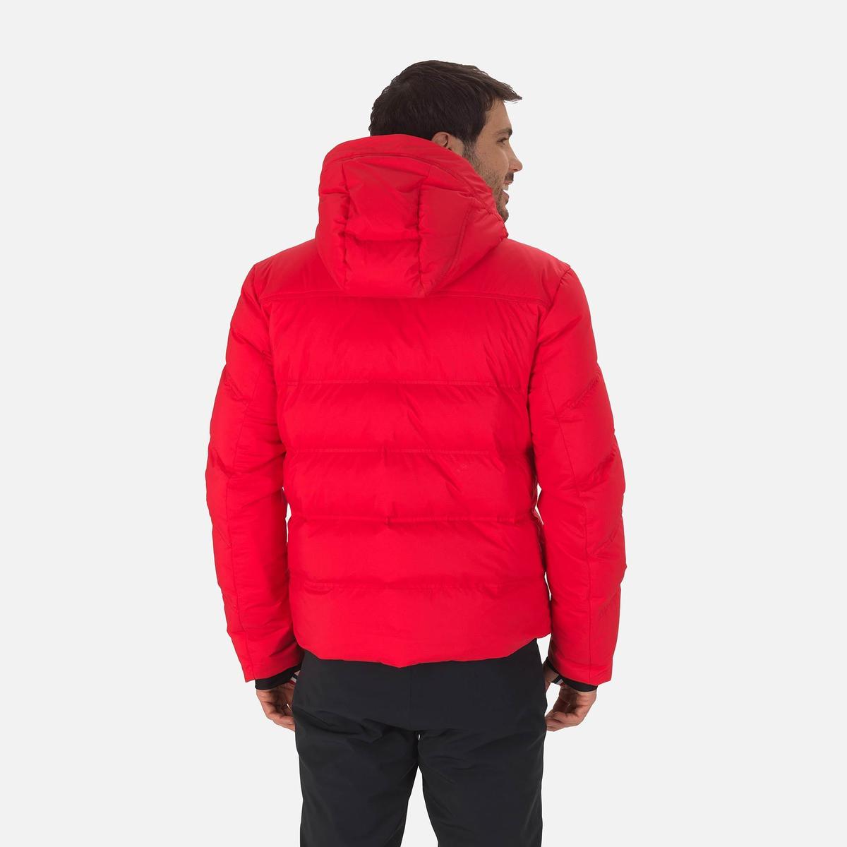 product/r/o/rossignol_rllmj22-301_11.jpg