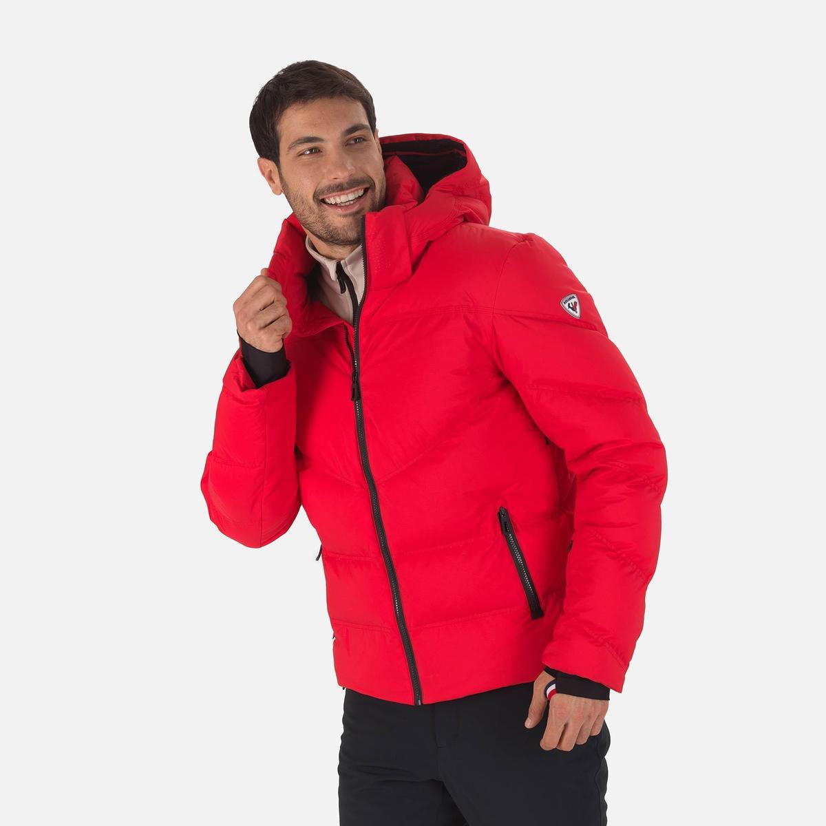 product/r/o/rossignol_rllmj22-301_12.jpg