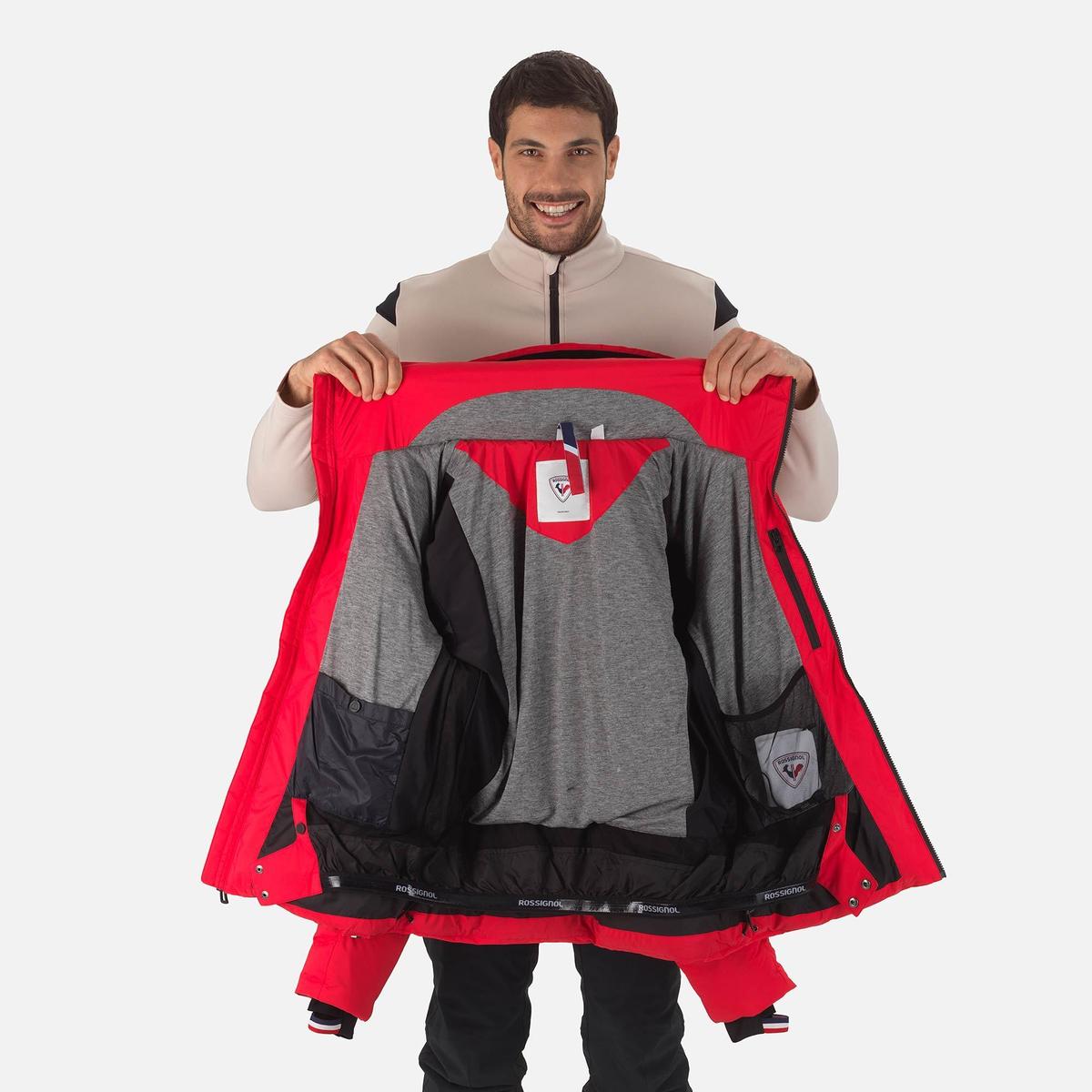 product/r/o/rossignol_rllmj22-301_16.jpg