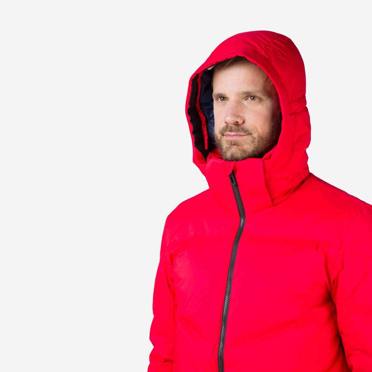 product/r/o/rossignol_rllmj22-301_3.jpg