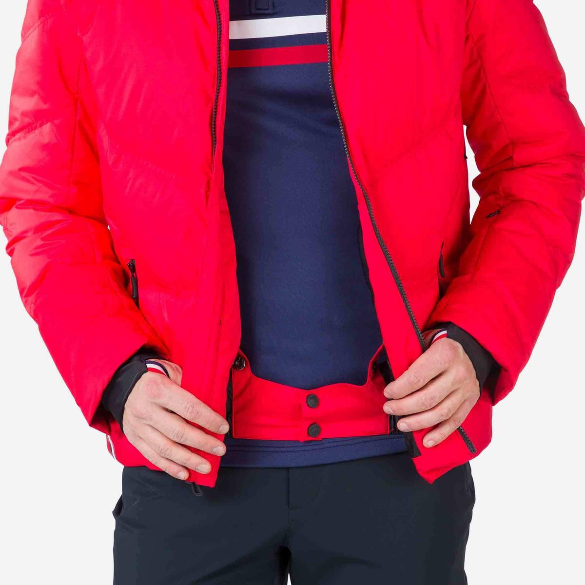 product/r/o/rossignol_rllmj22-301_6.jpg
