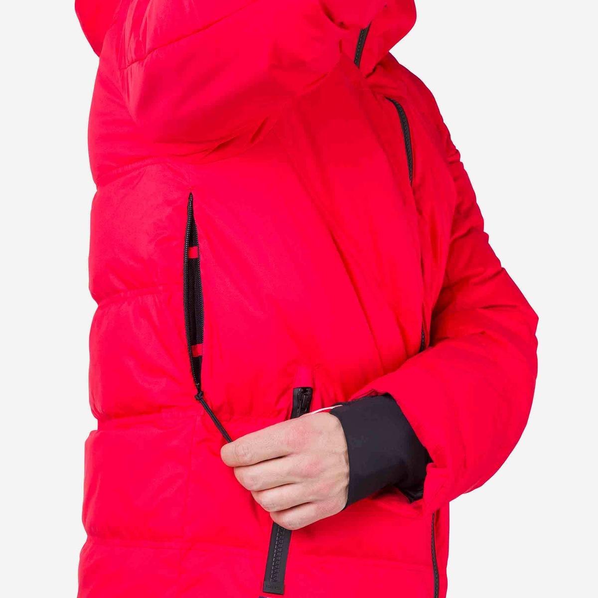 product/r/o/rossignol_rllmj22-301_9.jpg