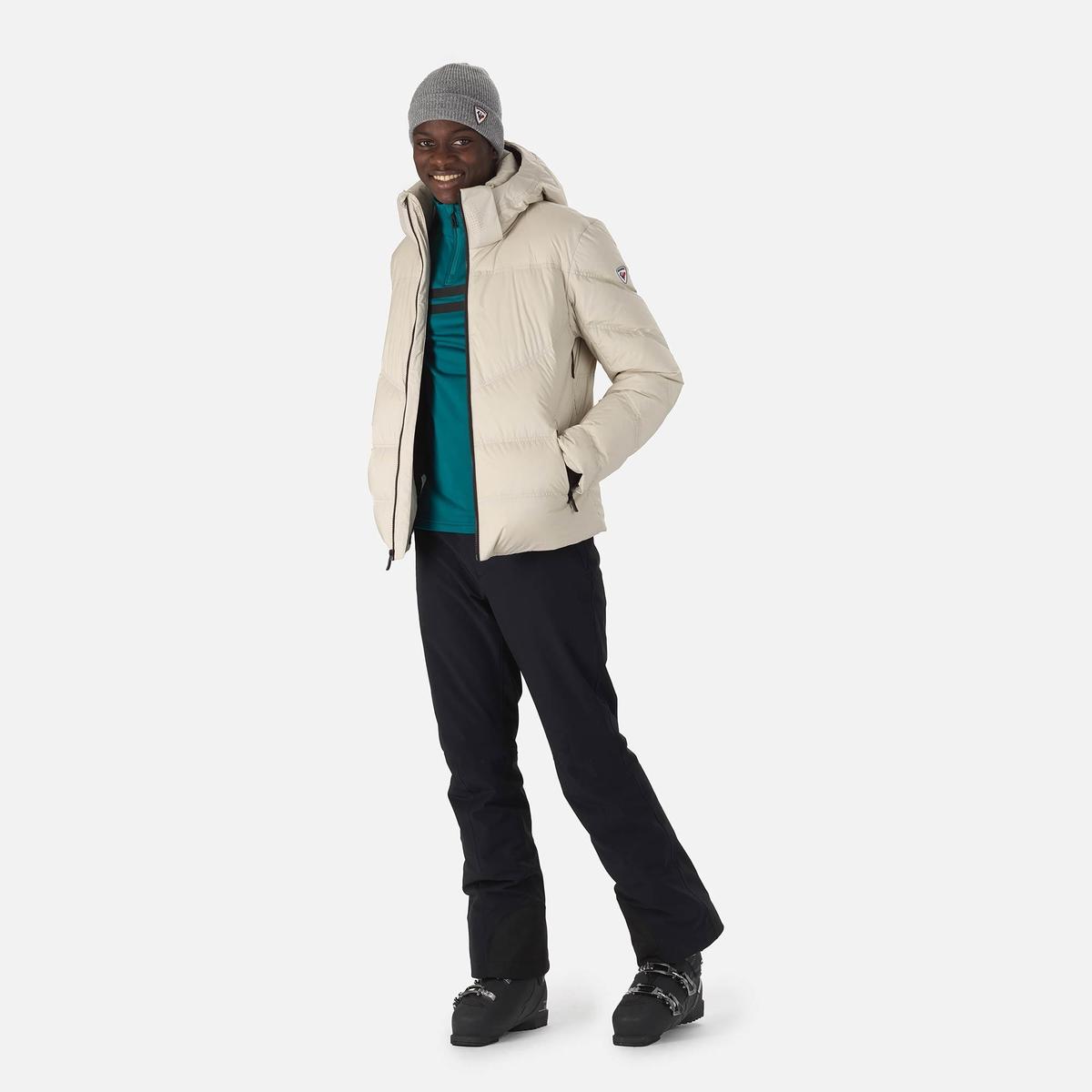 product/r/o/rossignol_rllmj22-853_4.jpg