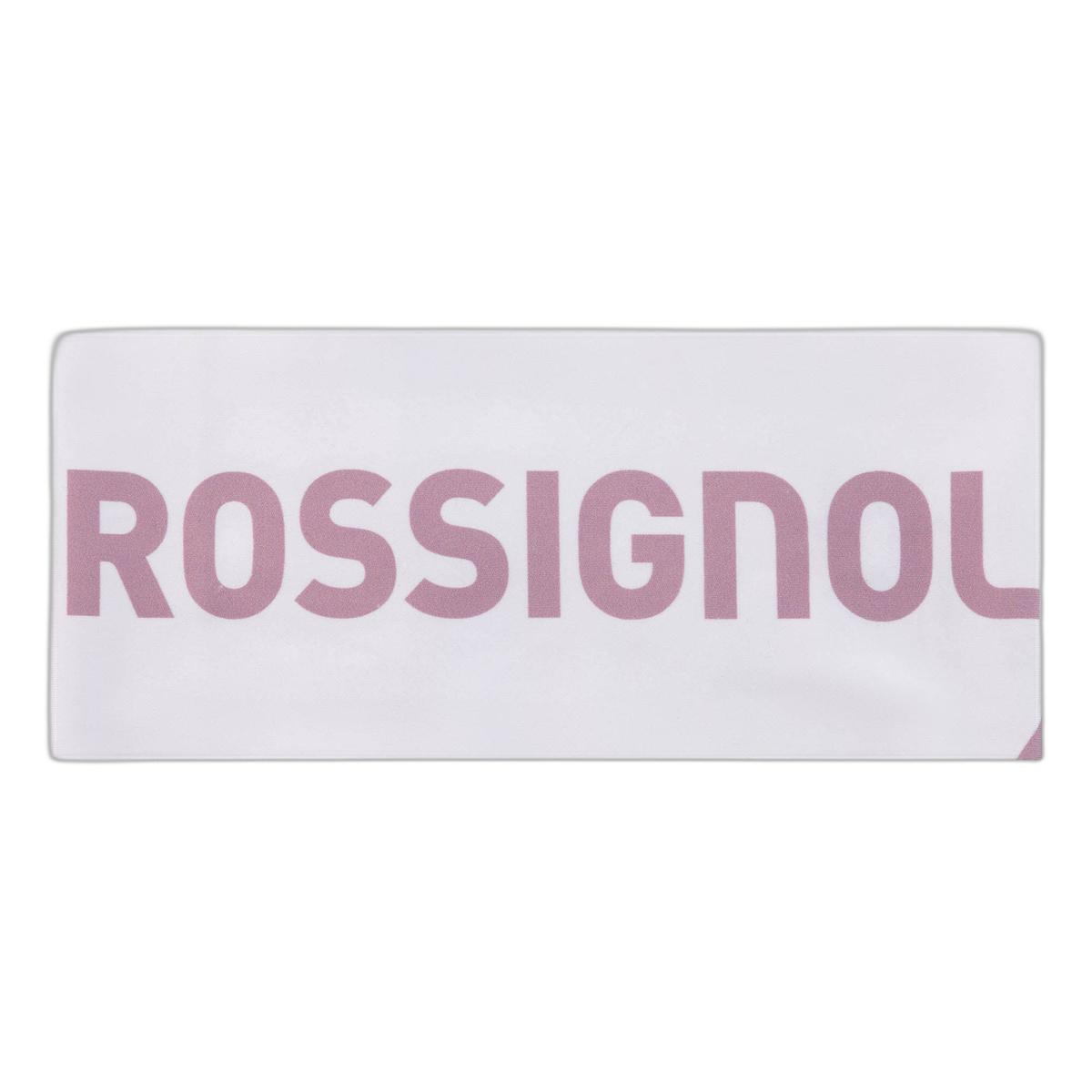 product/r/o/rossignol_rlmmh20u-100_white_1.jpg