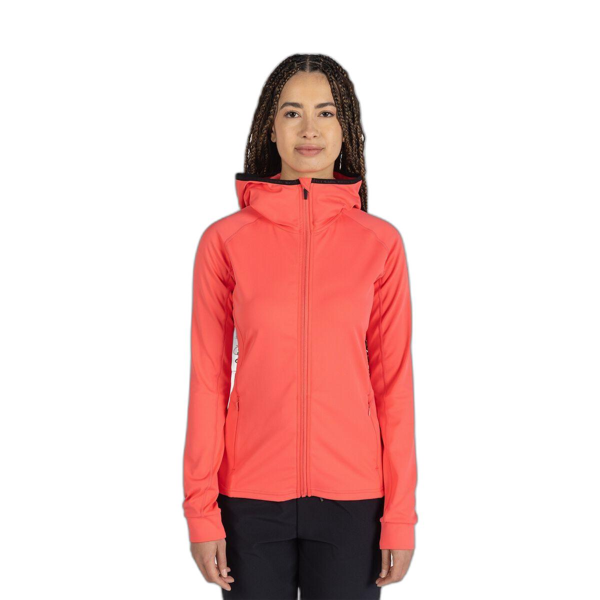 product/r/o/rossignol_rlmwl34-37b_dubarry_1.jpg
