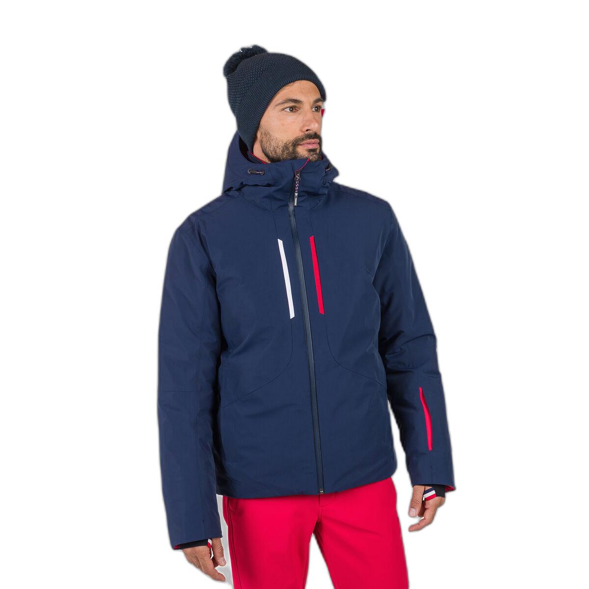 product/r/o/rossignol_rlnmj02-715_dark-navy_1.jpg