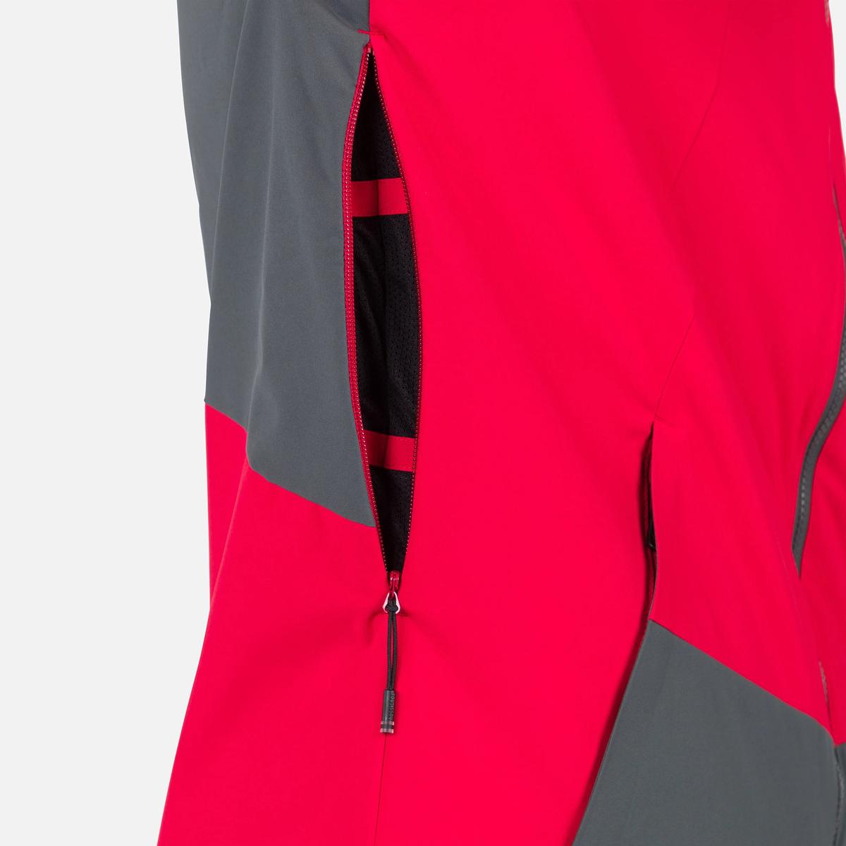 product/r/o/rossignol_rlnmj08-301_sports-red_10.jpg