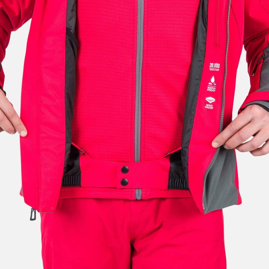 product/r/o/rossignol_rlnmj08-301_sports-red_5.jpg