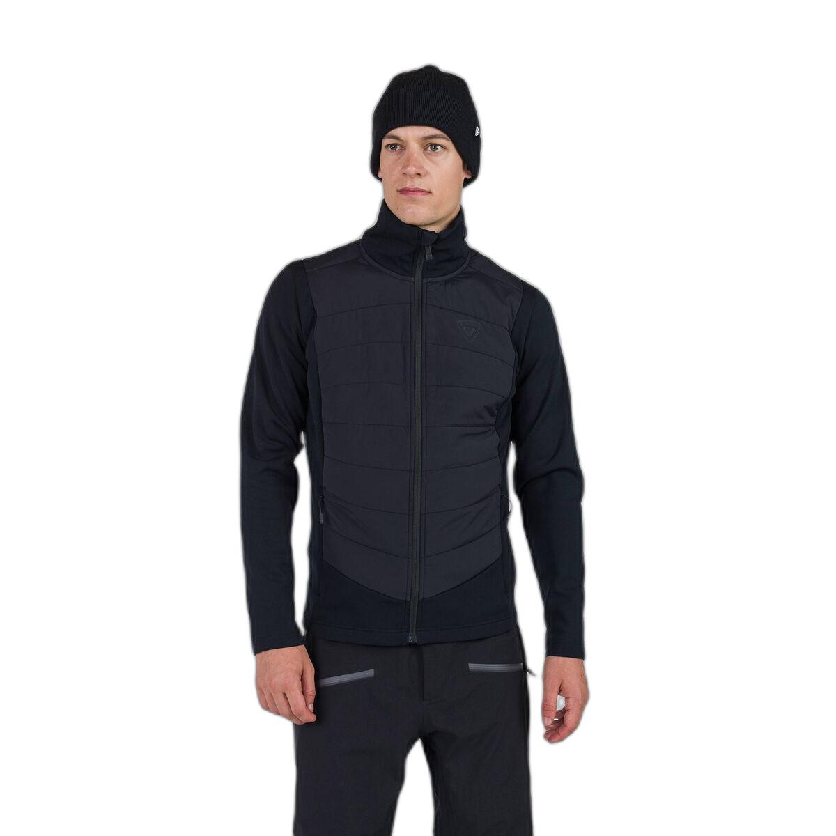 product/r/o/rossignol_rlnml17-200_black_1.jpg