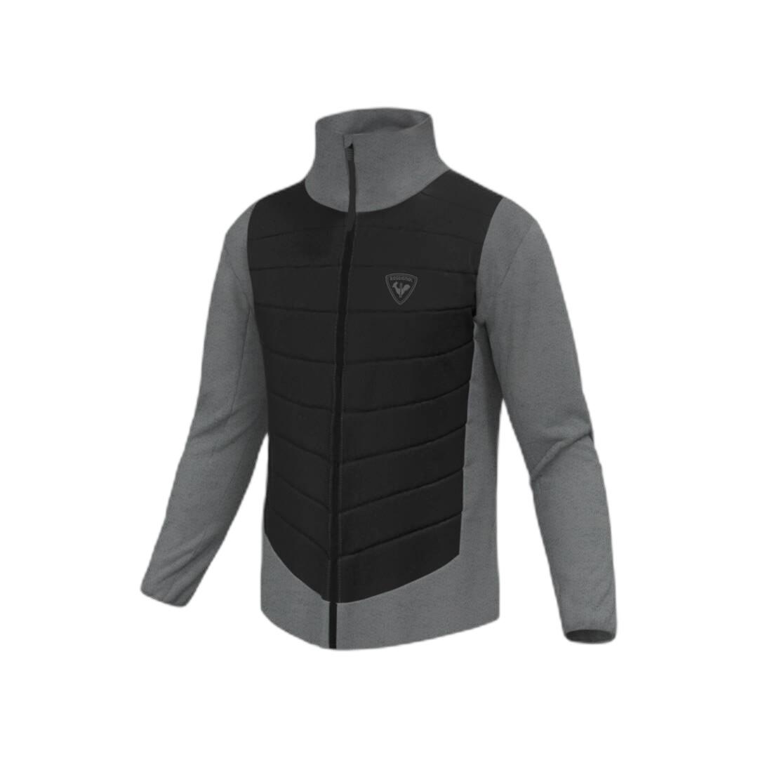 product/r/o/rossignol_rlnml17-280_hether-grey_1.jpg