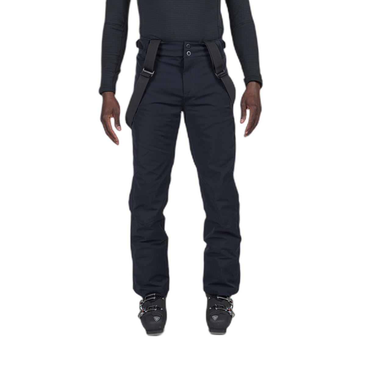 product/r/o/rossignol_rlnmp05-200_black_1.jpg