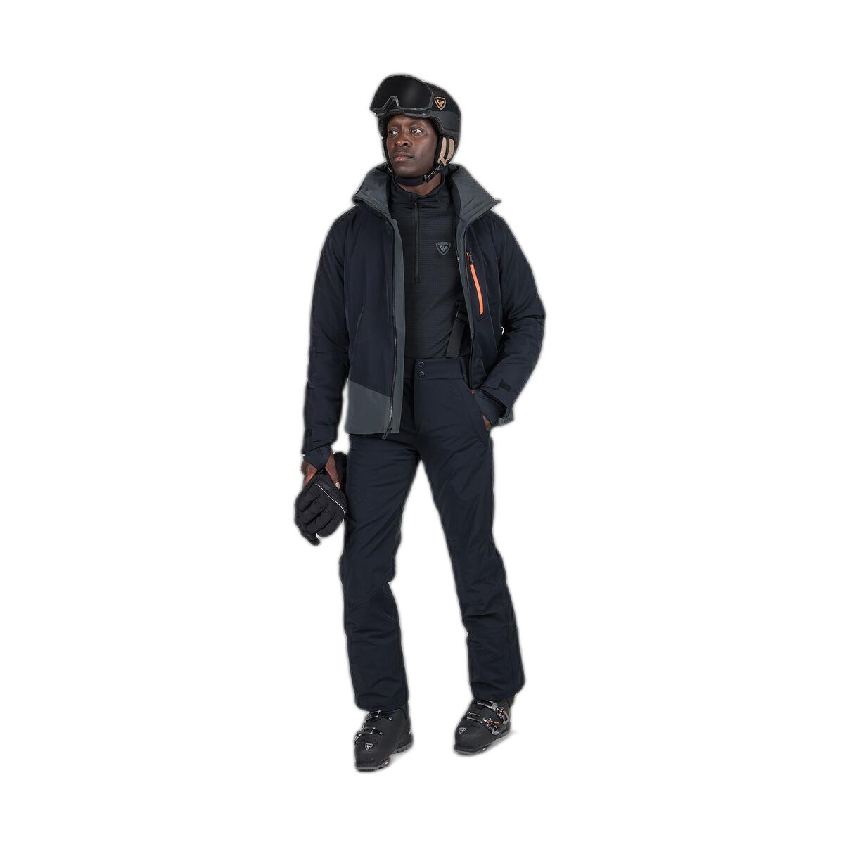 product/r/o/rossignol_rlnmp05-200_black_2.jpg