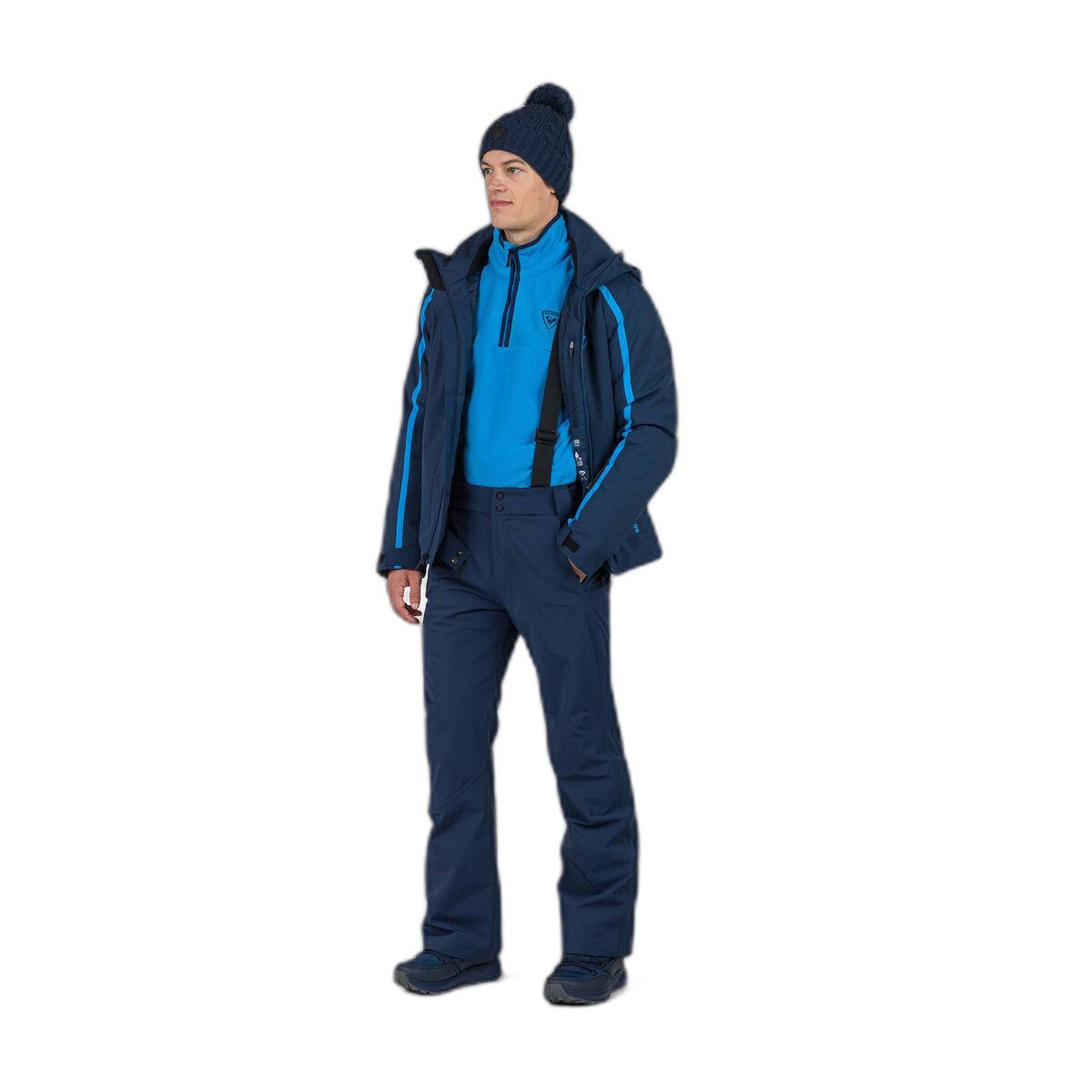 product/r/o/rossignol_rlnmp05-715_dark-navy_2.jpg