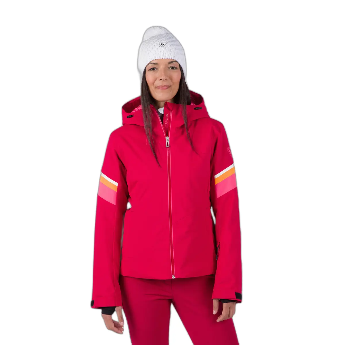 product/r/o/rossignol_rlnwj09-35m_ruby-red_1.jpg