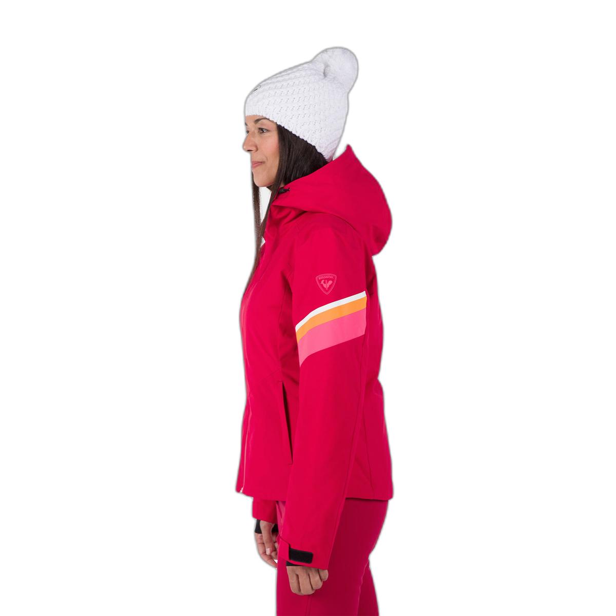 product/r/o/rossignol_rlnwj09-35m_ruby-red_2.jpg