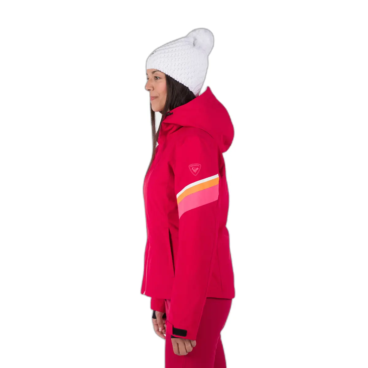 product/r/o/rossignol_rlnwj09-35m_ruby-red_2.jpg
