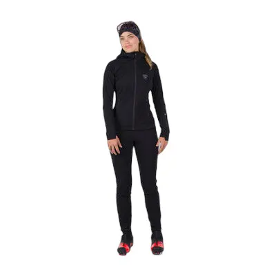 product/r/o/rossignol_rlnwj16-200_black_2.jpg