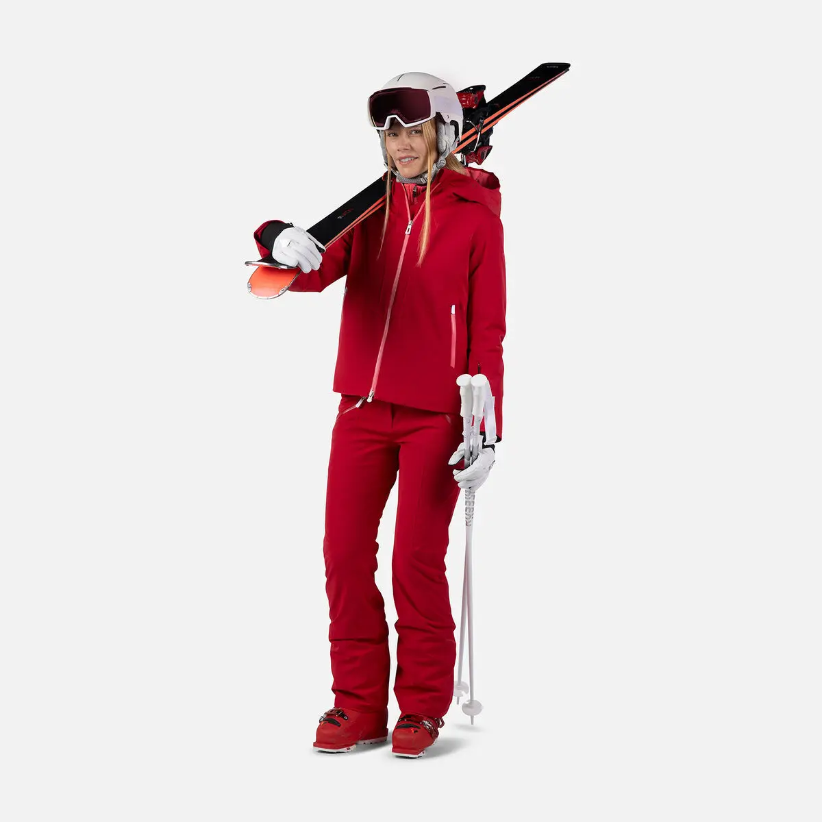 product/r/o/rossignol_rlnwp01-35m_rubyred_8.jpg
