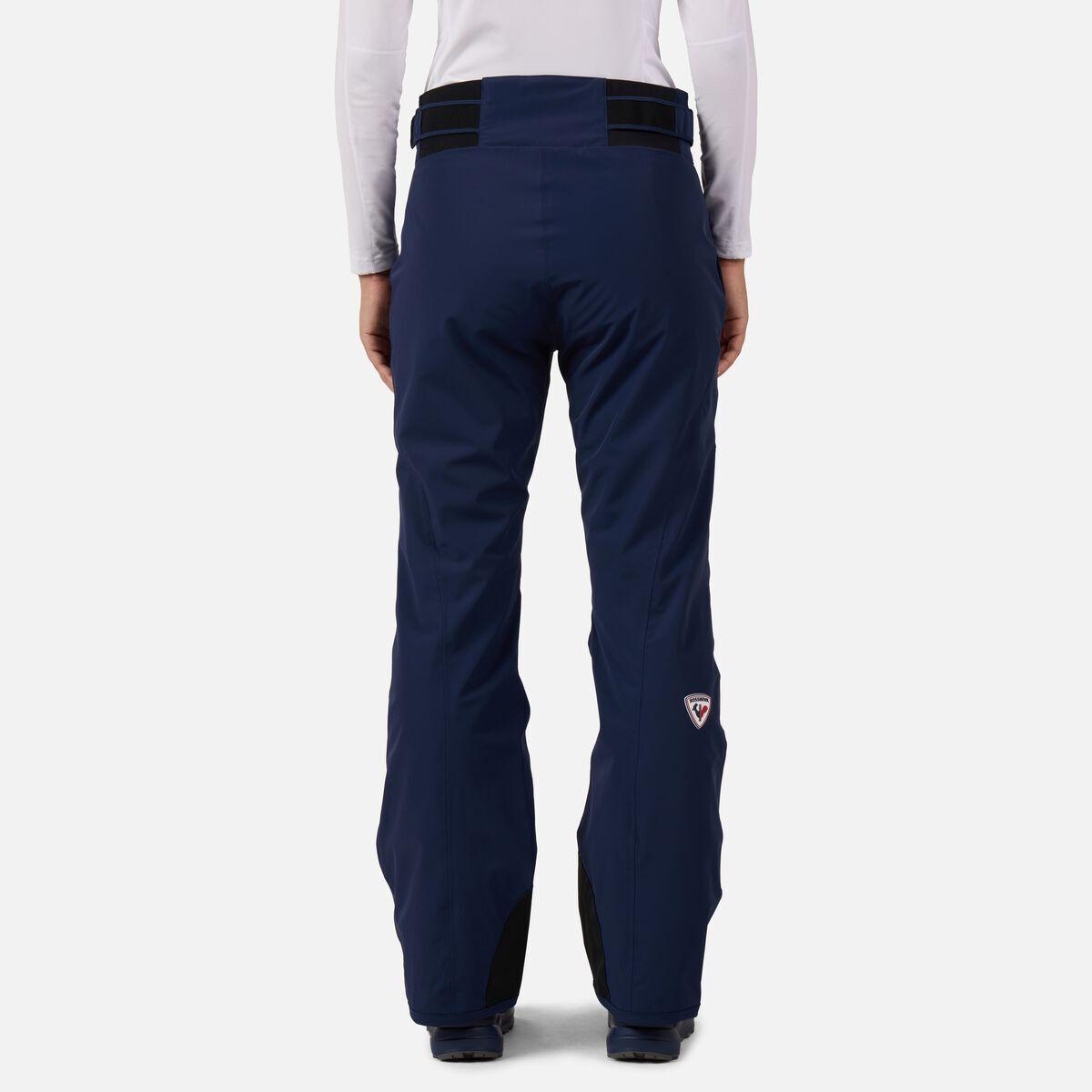 product/r/o/rossignol_rlnwp06-715_dark-navy_3.jpg
