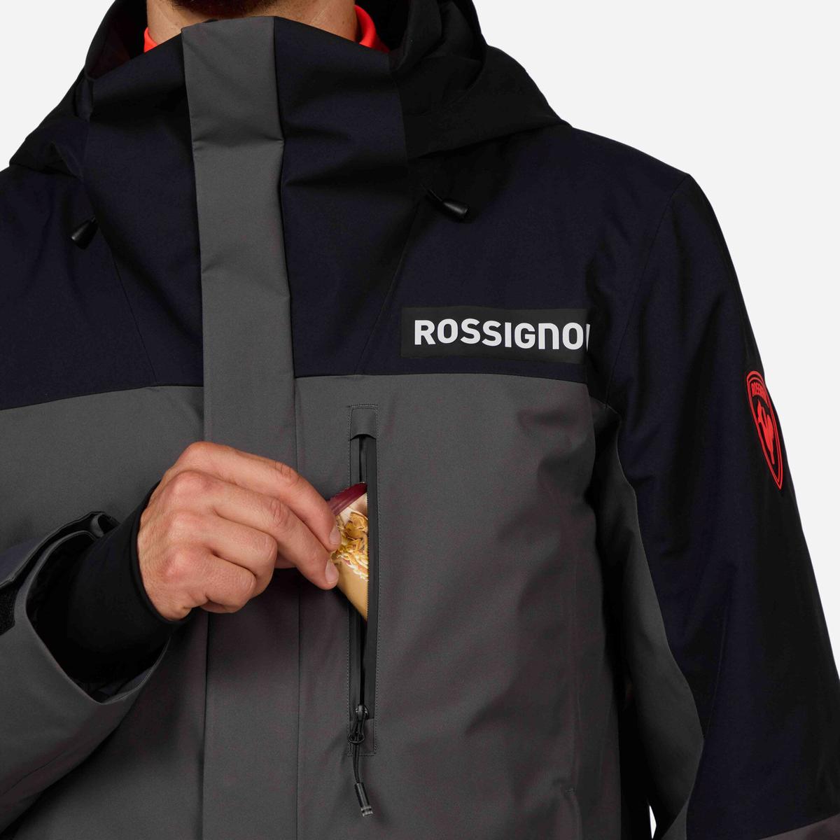 product/r/o/rossignol_rlomj05-23n_onyx-grey_6.jpg