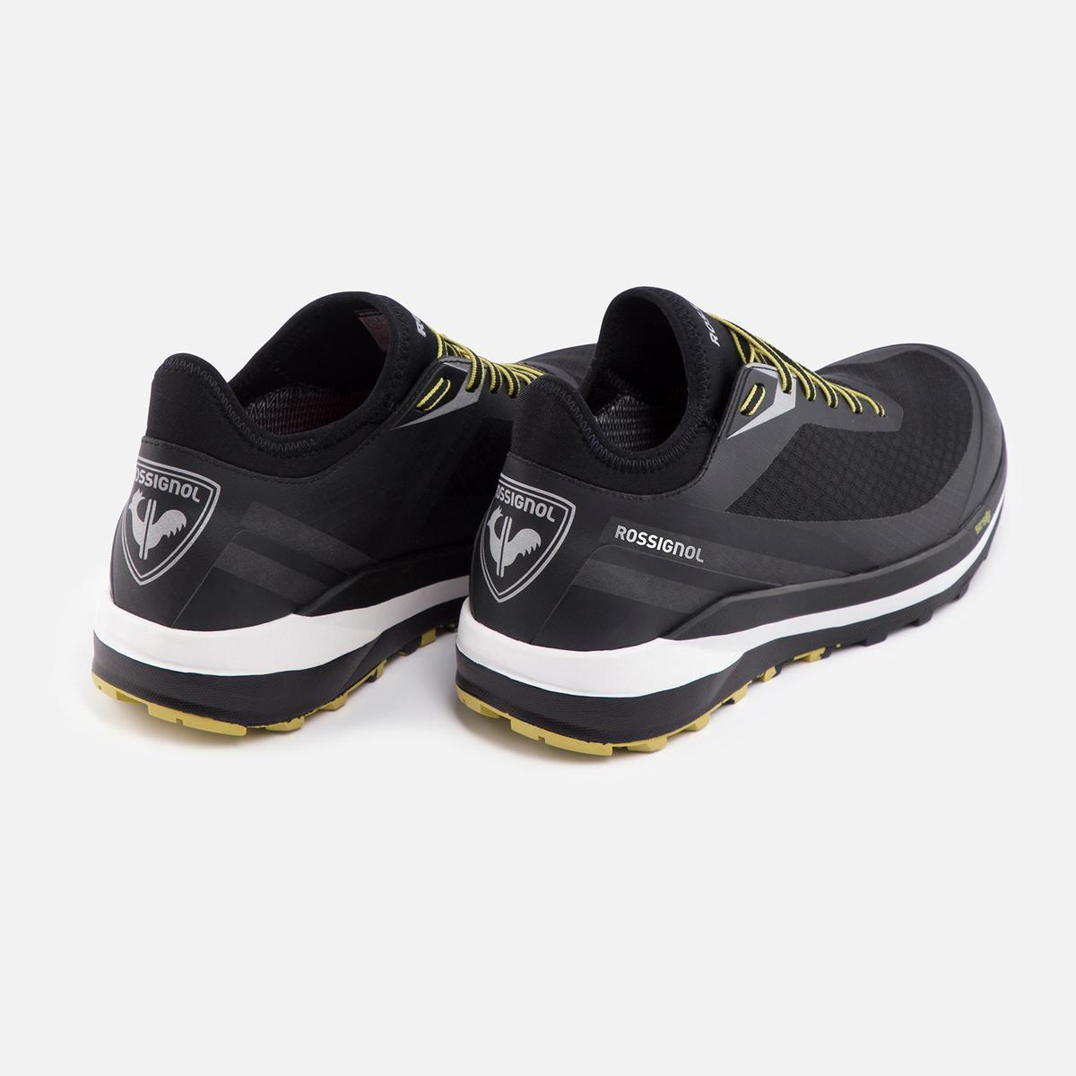 product/r/o/rossignol_rnkmc01-200_6.jpg